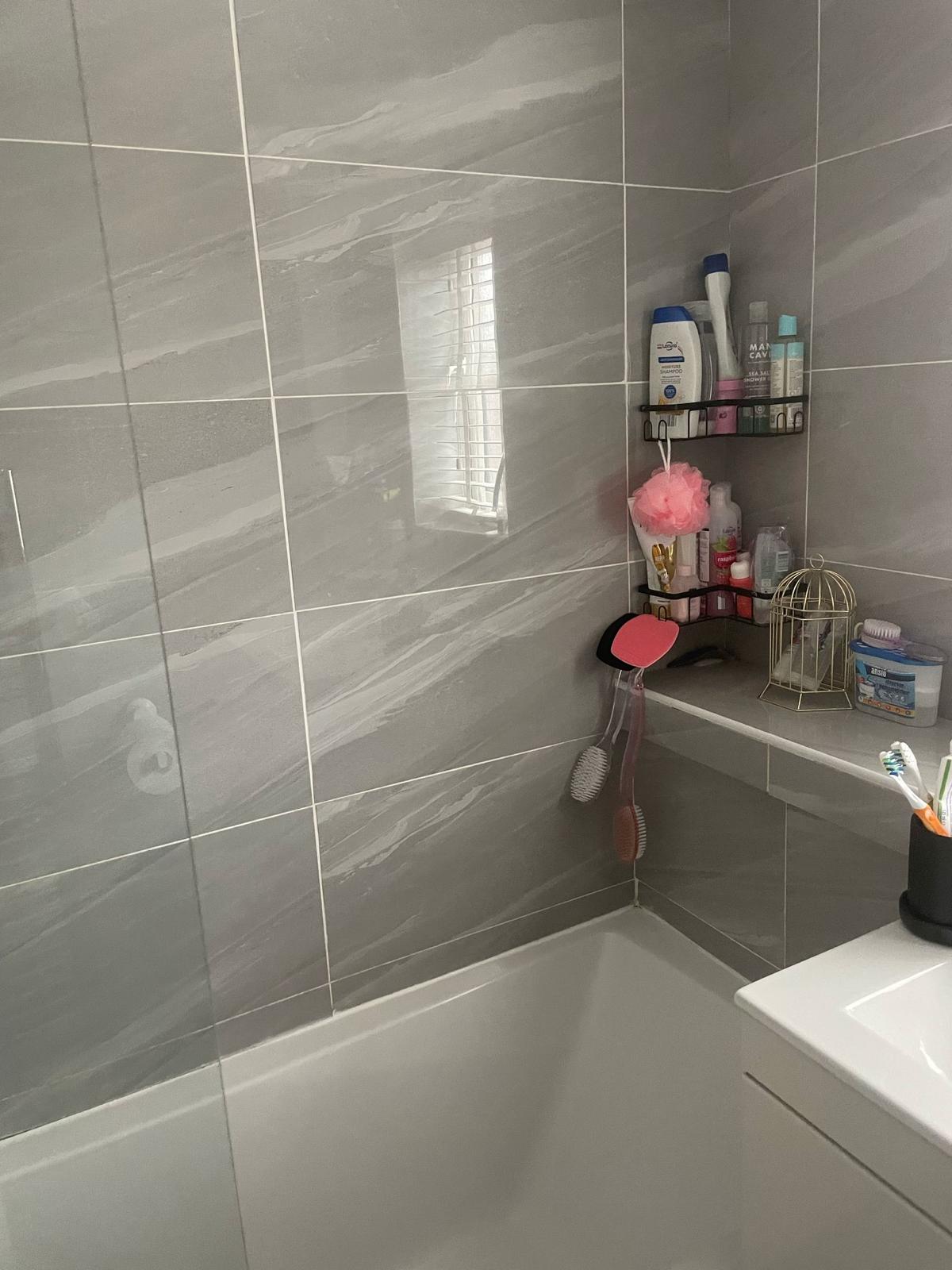 WhatsApp Image 2025-10-30 at 4.21.25 PM