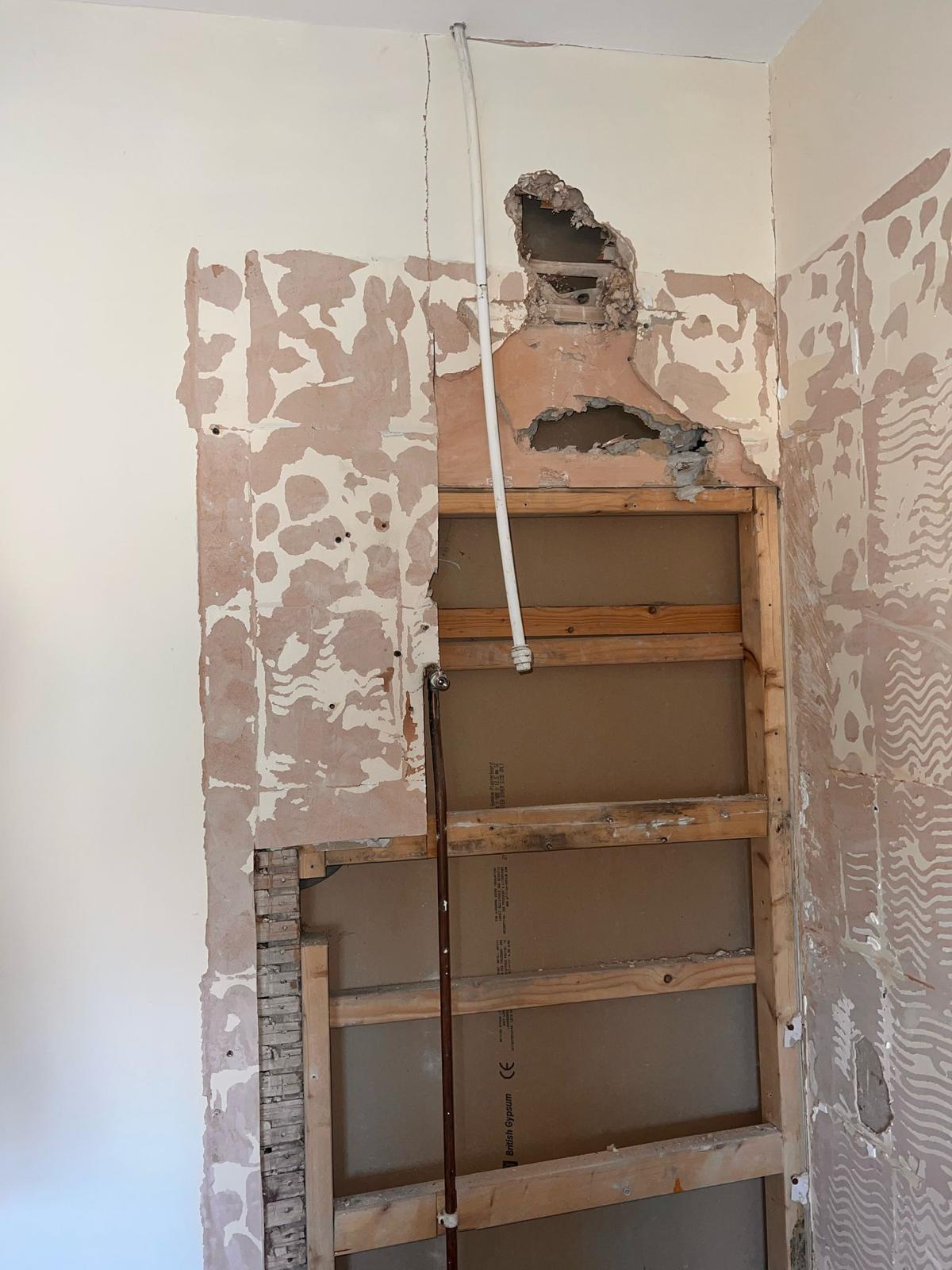 WhatsApp Image 2025-10-30 at 4.21.26 PM (1)