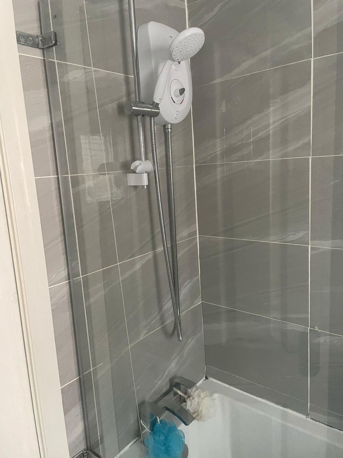 WhatsApp Image 2025-10-30 at 4.21.26 PM