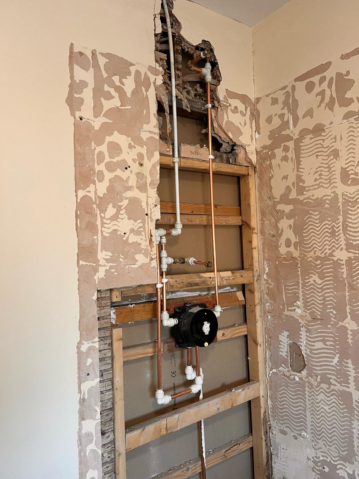 WhatsApp Image 2025-10-30 at 4.21.27 PM (1)