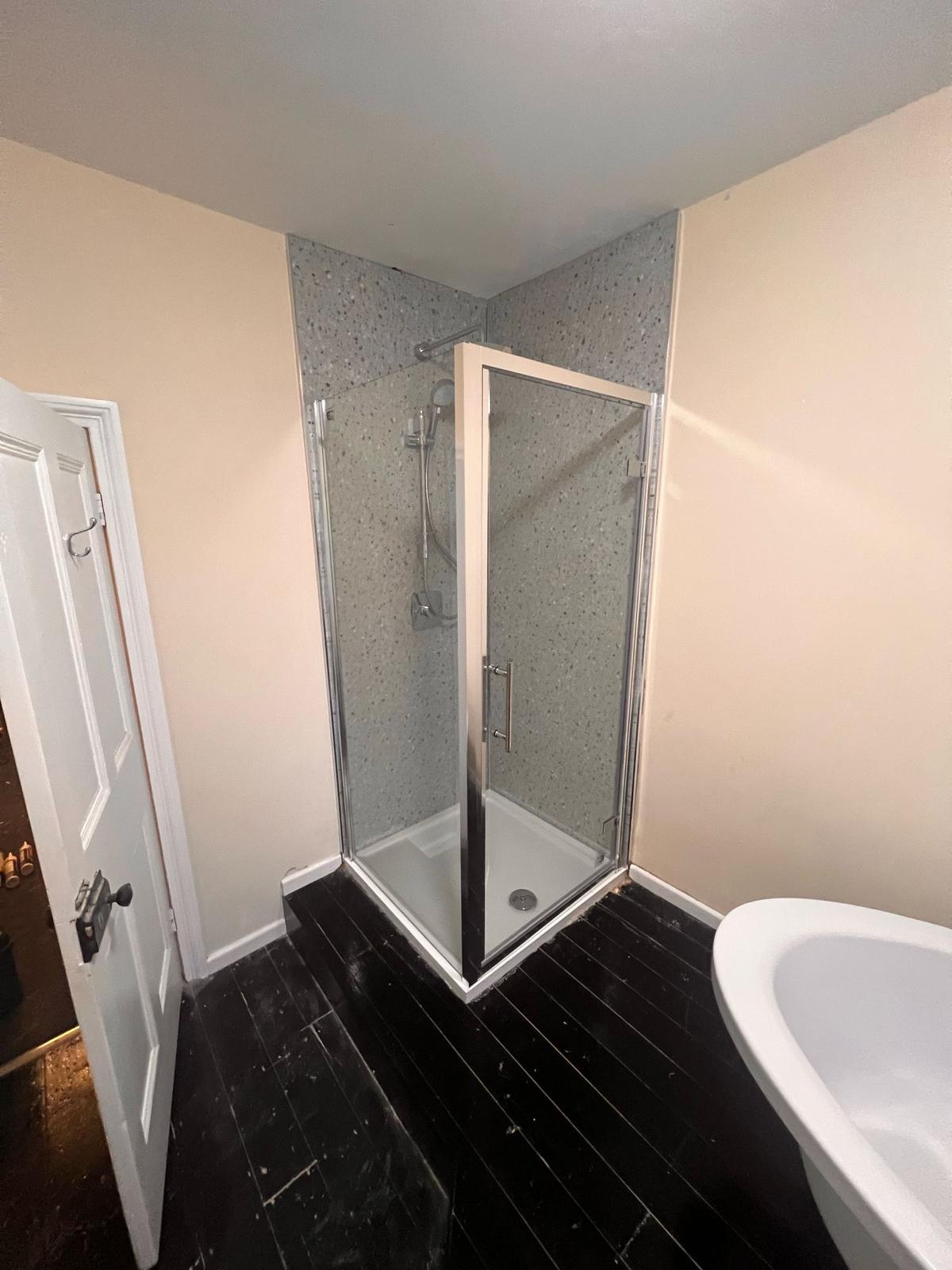 WhatsApp Image 2025-10-30 at 4.21.28 PM