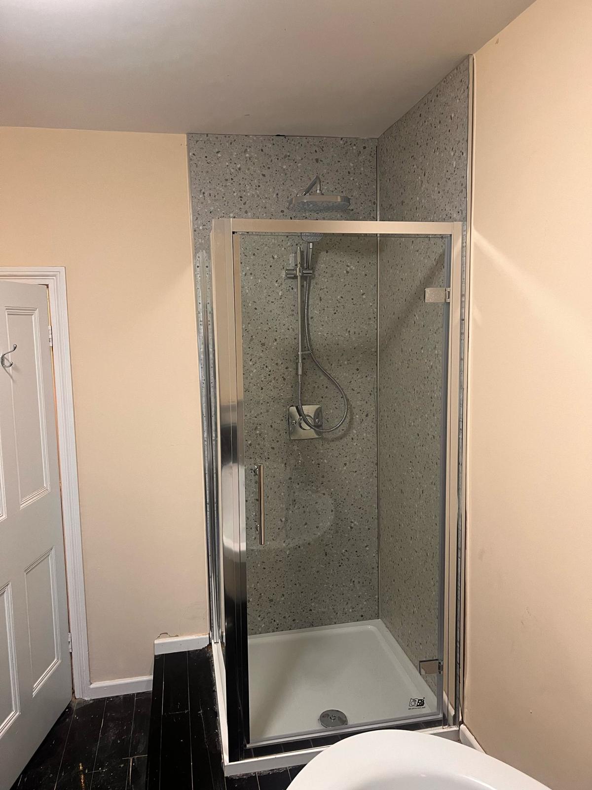 WhatsApp Image 2025-10-30 at 4.21.29 PM