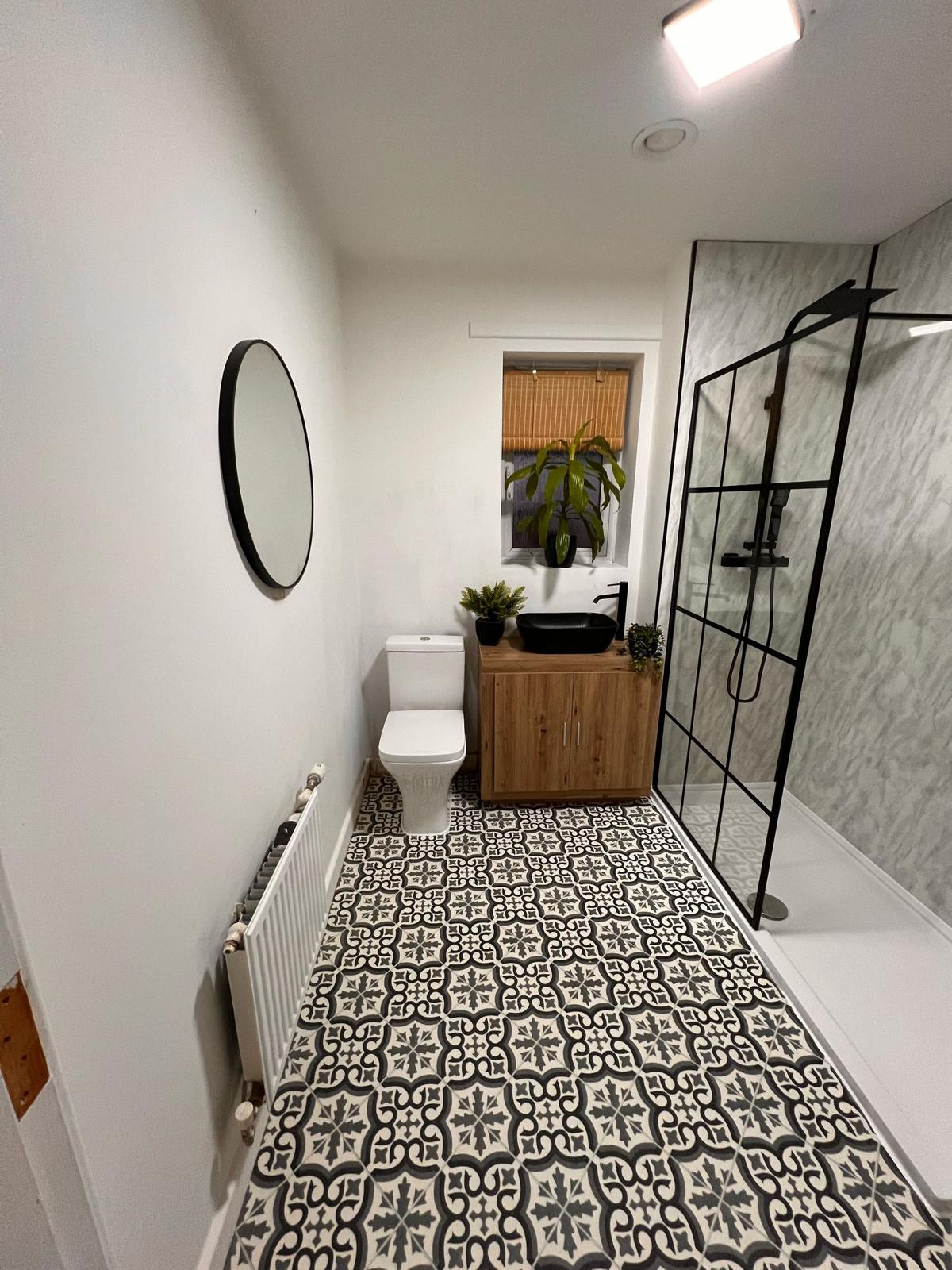 WhatsApp Image 2025-10-30 at 4.21.31 PM