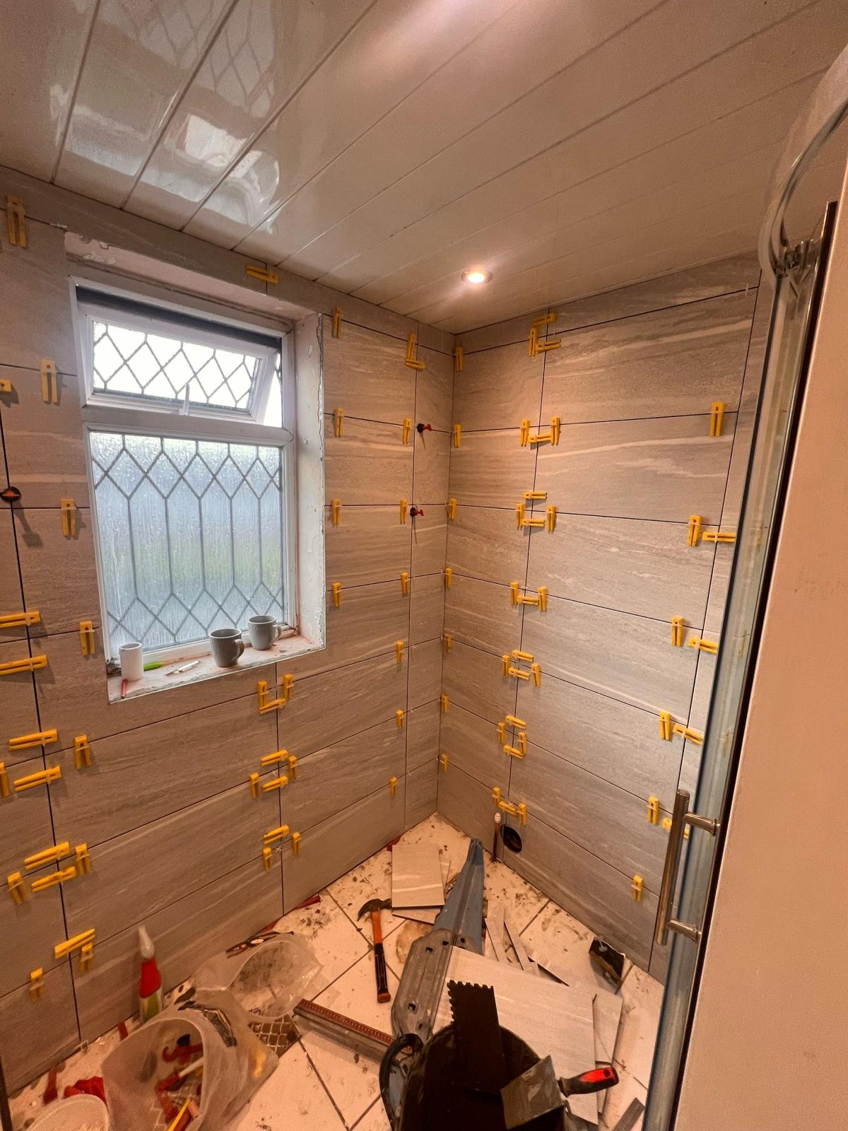 WhatsApp Image 2025-10-30 at 4.21.32 PM