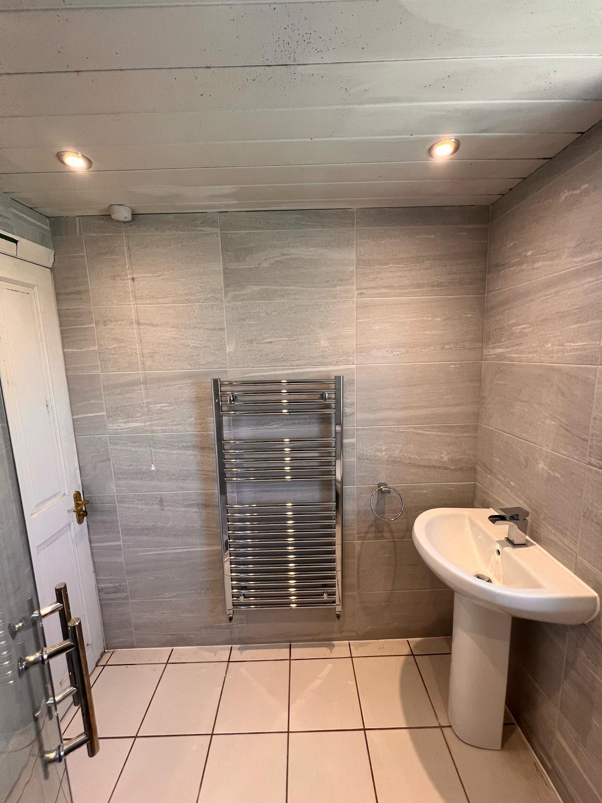 WhatsApp Image 2025-10-30 at 4.21.33 PM (1)