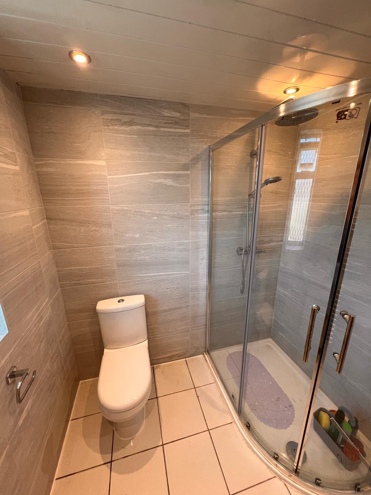 WhatsApp Image 2025-10-30 at 4.21.33 PM