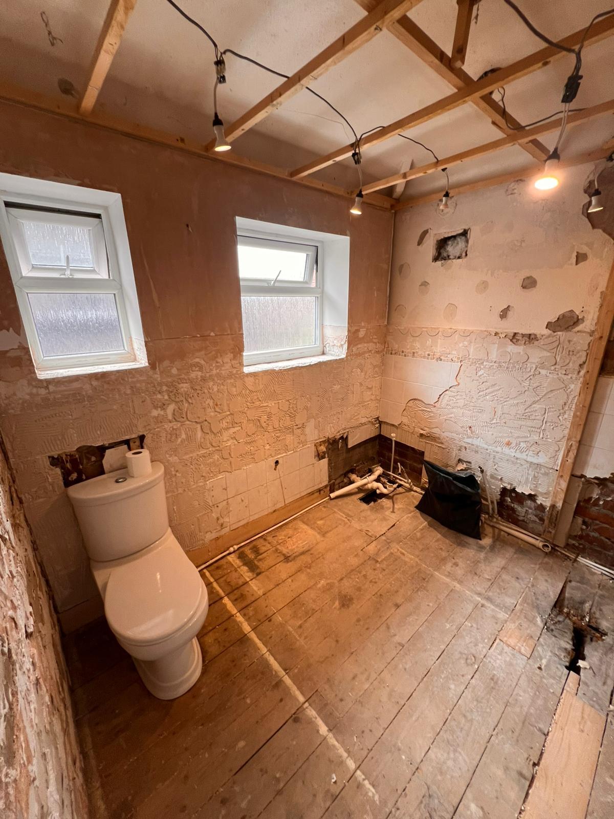 WhatsApp Image 2025-10-30 at 4.21.37 PM