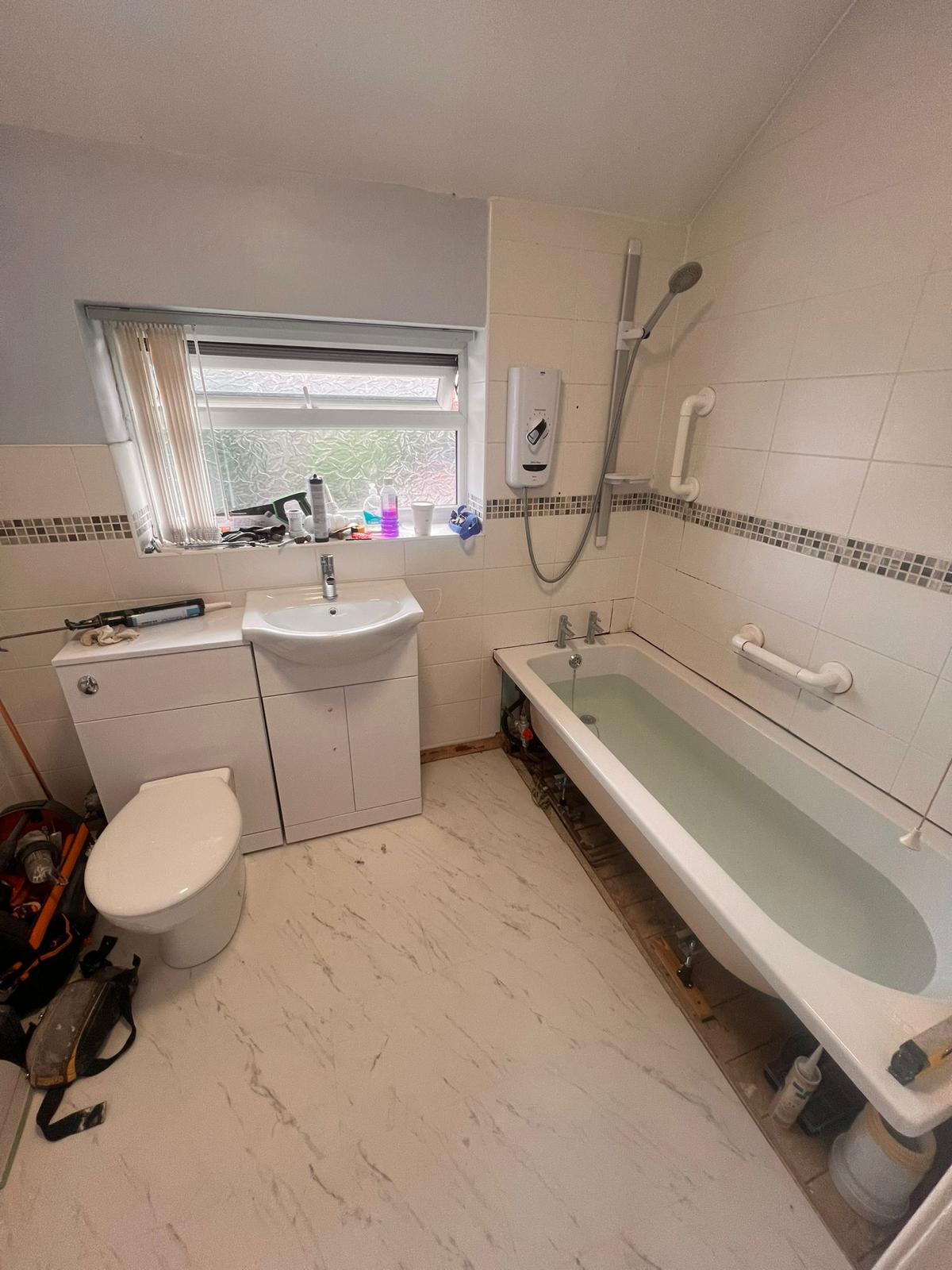 WhatsApp Image 2025-10-30 at 4.21.40 PM (1)