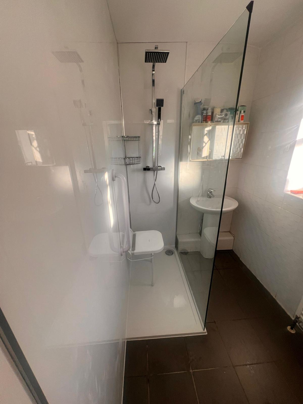 WhatsApp Image 2025-10-30 at 4.21.41 PM