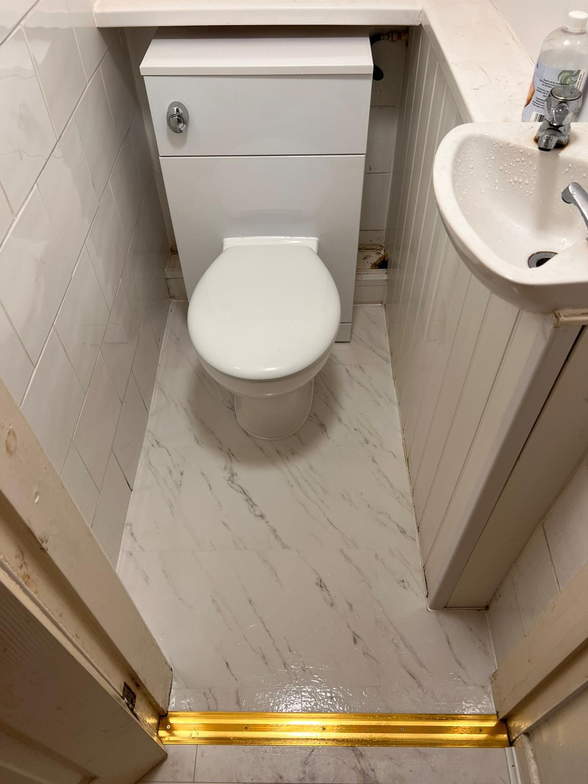 WhatsApp Image 2025-10-30 at 4.21.42 PM (1)