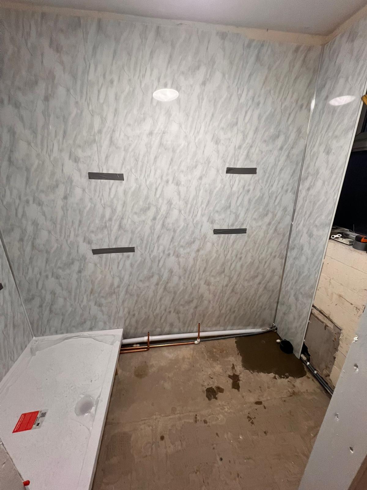 WhatsApp Image 2025-10-30 at 4.21.42 PM