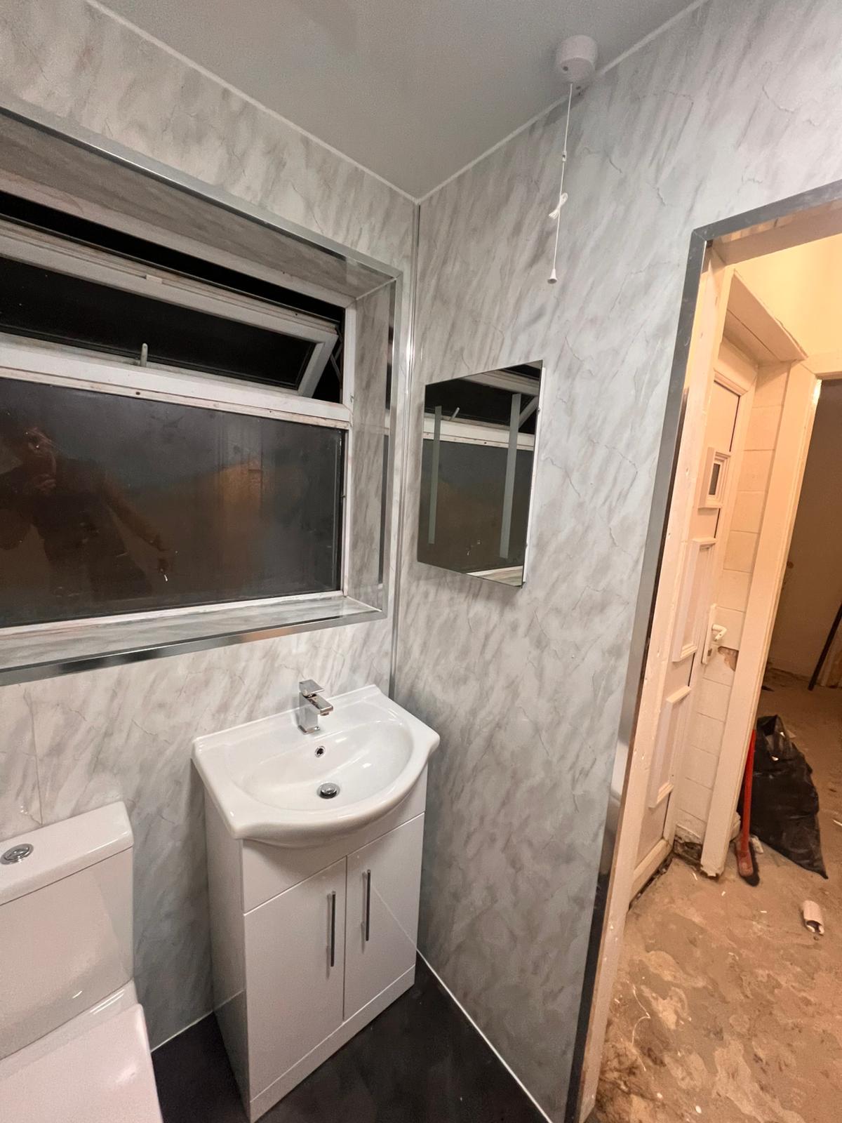 WhatsApp Image 2025-10-30 at 4.21.43 PM (1)