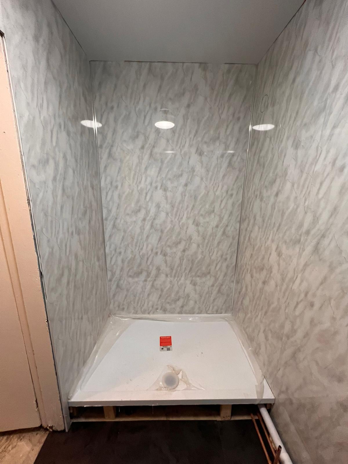 WhatsApp Image 2025-10-30 at 4.21.43 PM