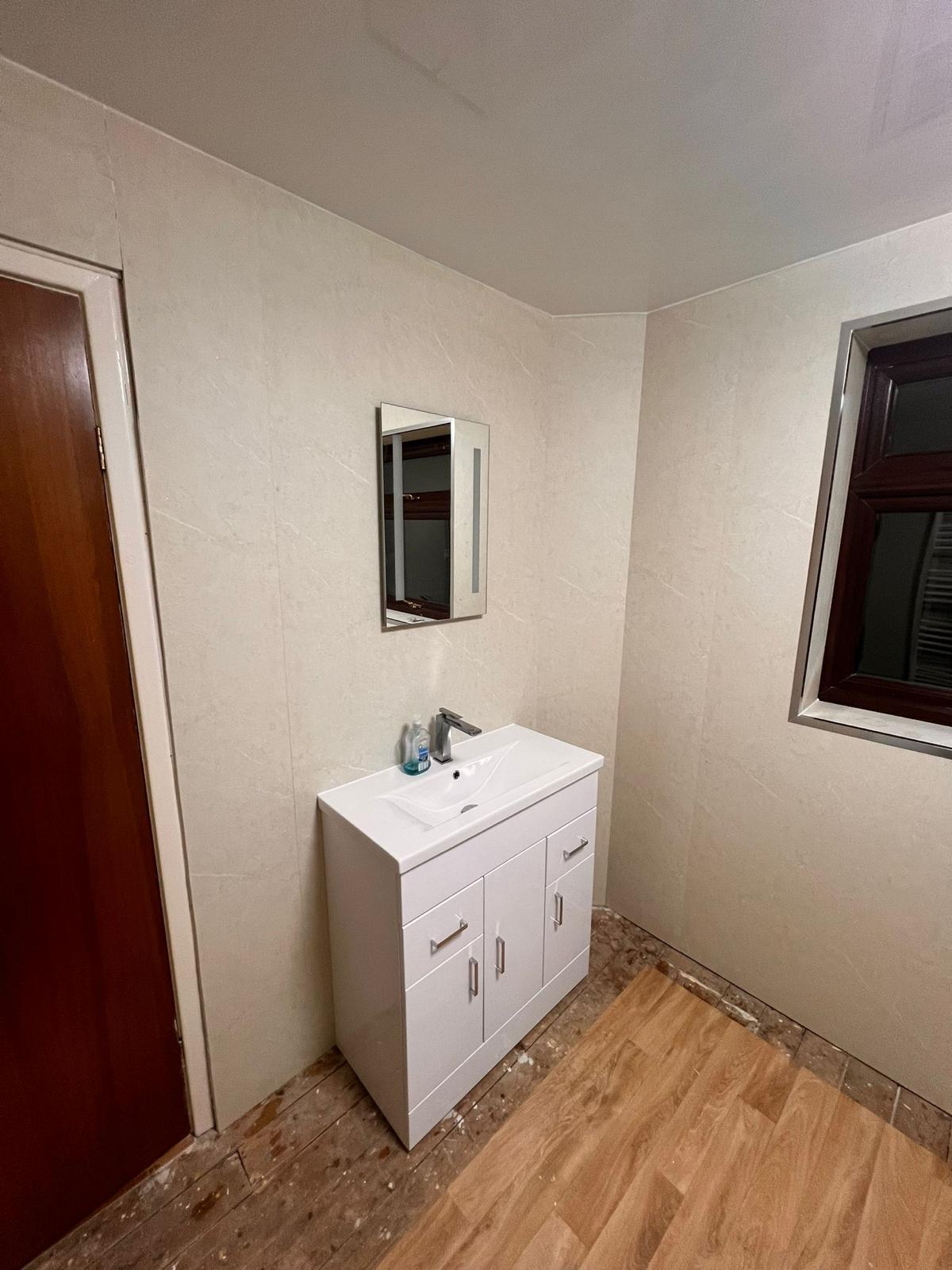 WhatsApp Image 2025-10-30 at 4.21.45 PM