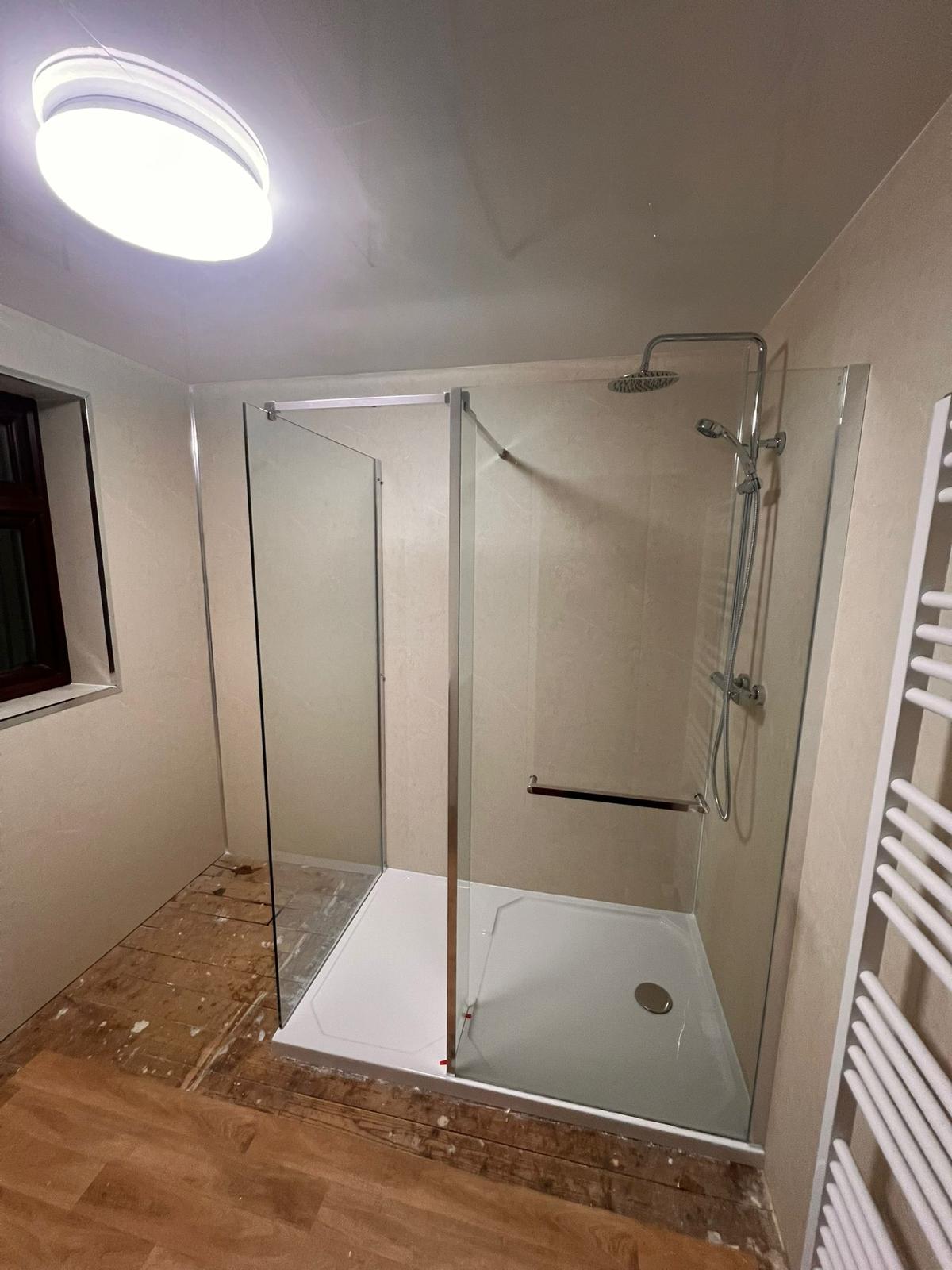 WhatsApp Image 2025-10-30 at 4.21.46 PM